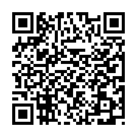 QR code for OIP5838