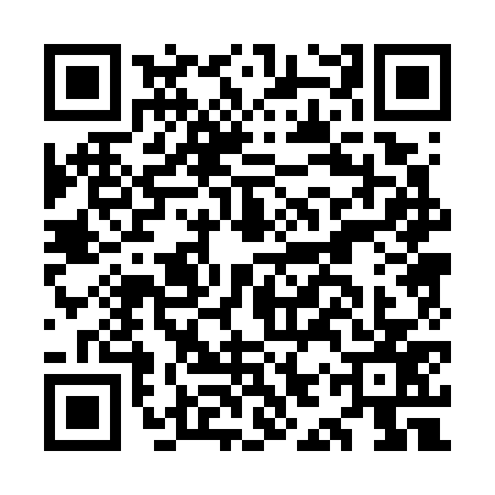 QR code for OIP7773