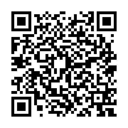 QR code for OIQ3607