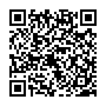 QR code for OIR7725