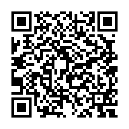 QR code for OIS0912