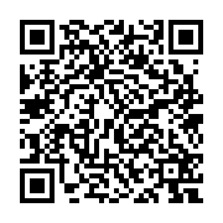 QR code for OIS3263