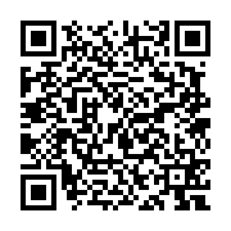 QR code for OIS4611