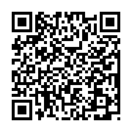 QR code for OIS5118