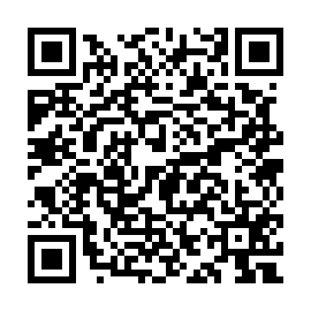 QR code for OIS5553