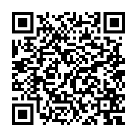 QR code for OIS5671