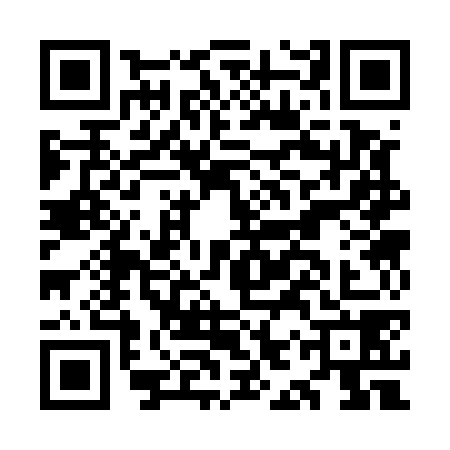 QR code for OIS5787
