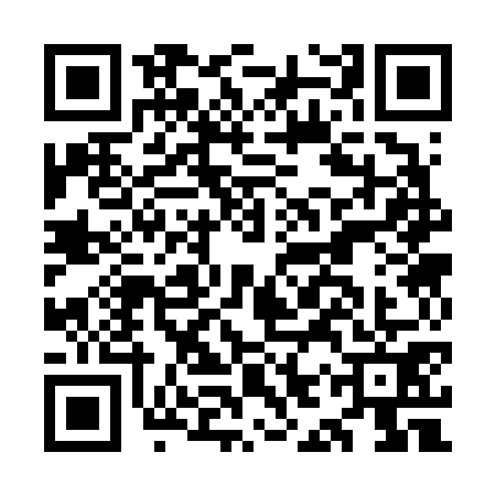 QR code for OIS6718