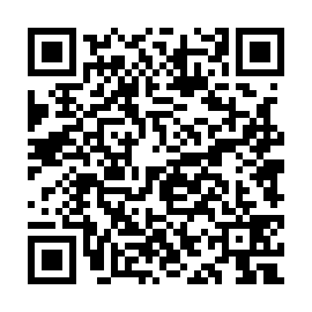 QR code for OIT1390