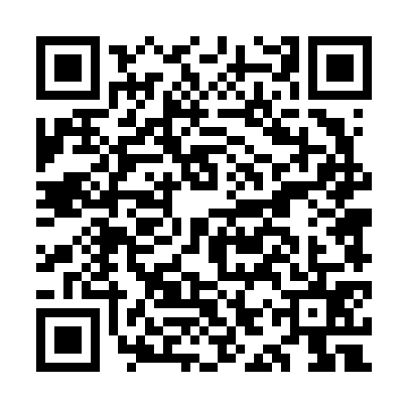 QR code for OIT6752