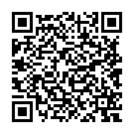 QR code for OIT8259