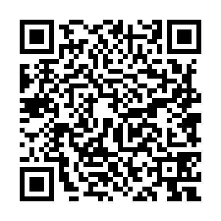 QR code for OIT9783