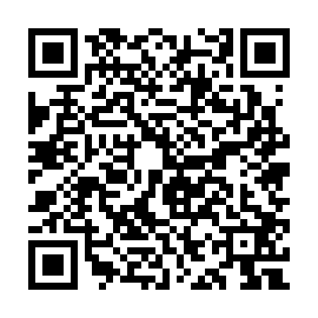 QR code for OIU3027
