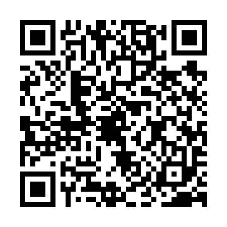 QR code for OIU6933