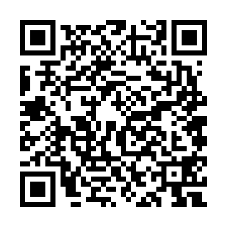 QR code for OIV6185