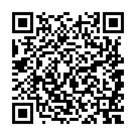 QR code for OIV9807