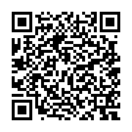QR code for OIW0511