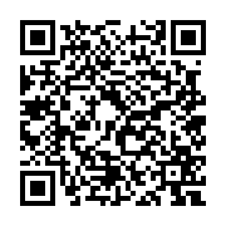 QR code for OIW0671