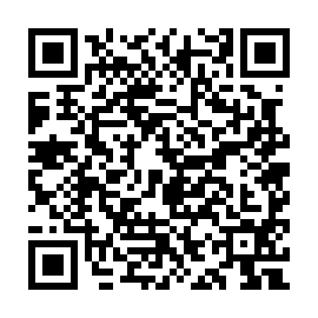 QR code for OIW0944