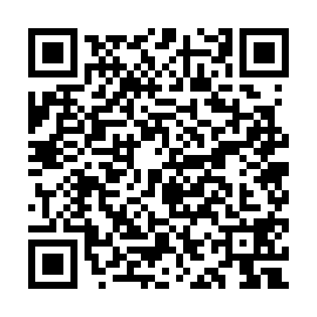 QR code for OIW3188