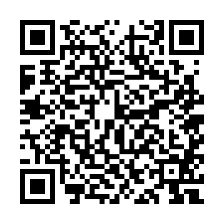 QR code for OIW3841