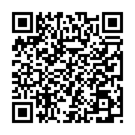 QR code for OIX0144