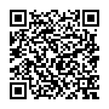 QR code for OIX0725