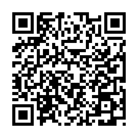 QR code for OIX2447