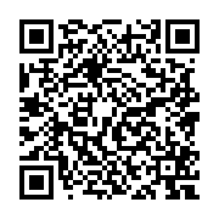QR code for OIX5051