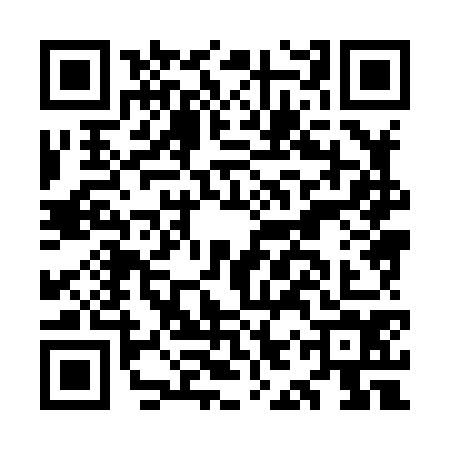 QR code for OIX8742