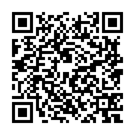 QR code for OIX8747