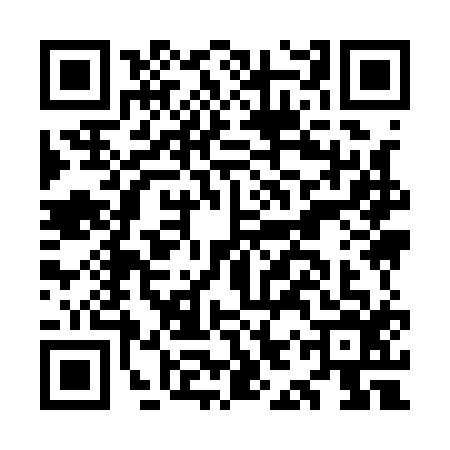 QR code for OIY1164