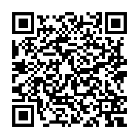QR code for OIY9239