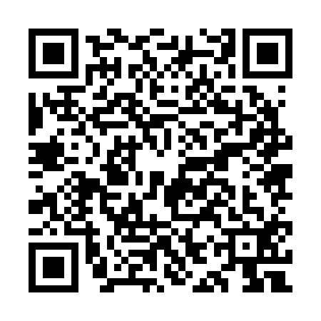 QR code for OIZ2129