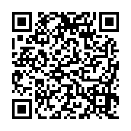 QR code for OIZ9748