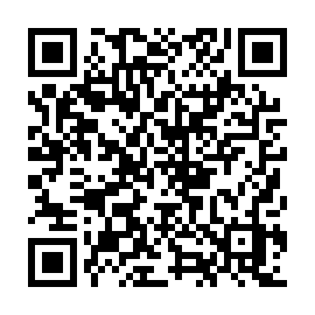 QR code for OJ01PZ