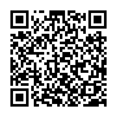 QR code for OJ02WQ