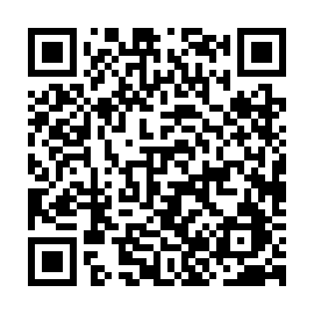 QR code for OJ03BB