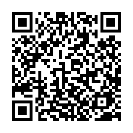 QR code for OJ04ZE