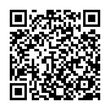 QR code for OJ05KM