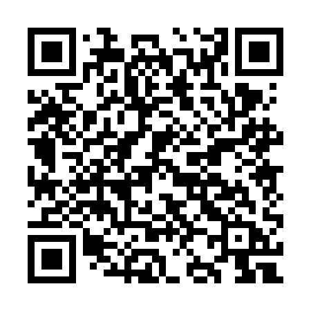 QR code for OJ06AB