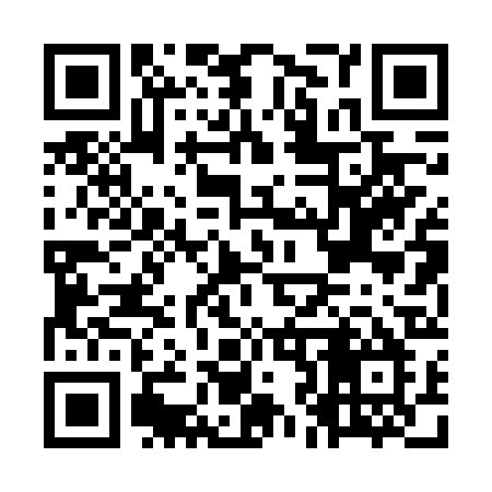 QR code for OJ06RM