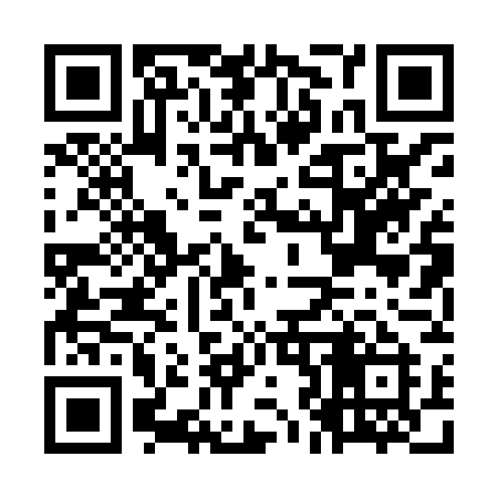 QR code for OJ08WI