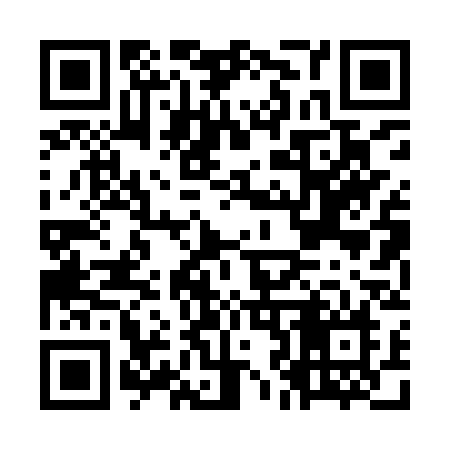 QR code for OJ09SN