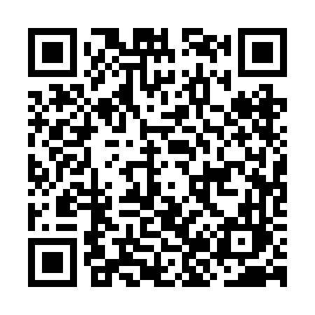 QR code for OJ12FL