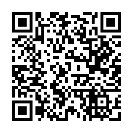 QR code for OJ13FW