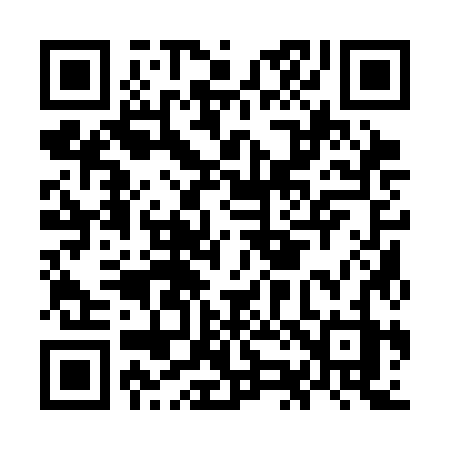 QR code for OJ13JZ