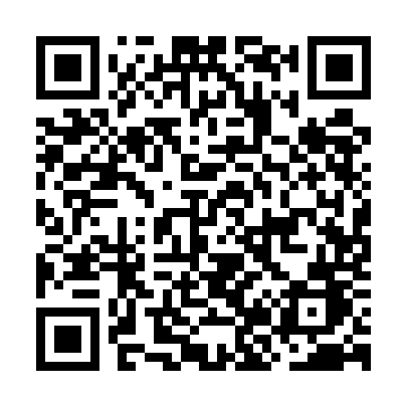 QR code for OJ15OB