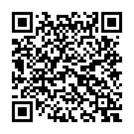 QR code for OJ15RH