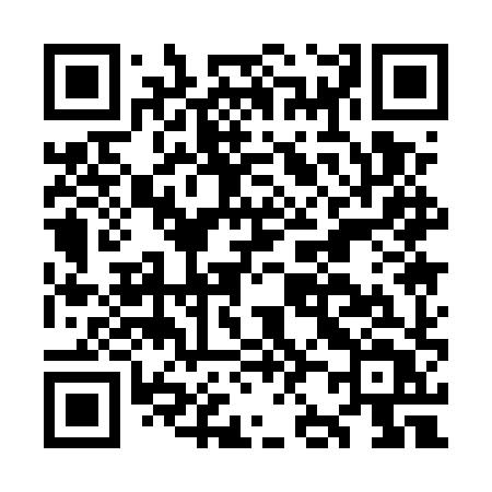 QR code for OJ15XT